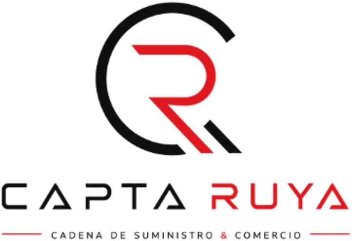 Capta Ruya