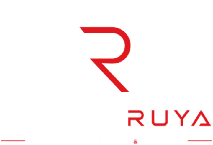 Capta Ruya — Cadena de suministro & comercio